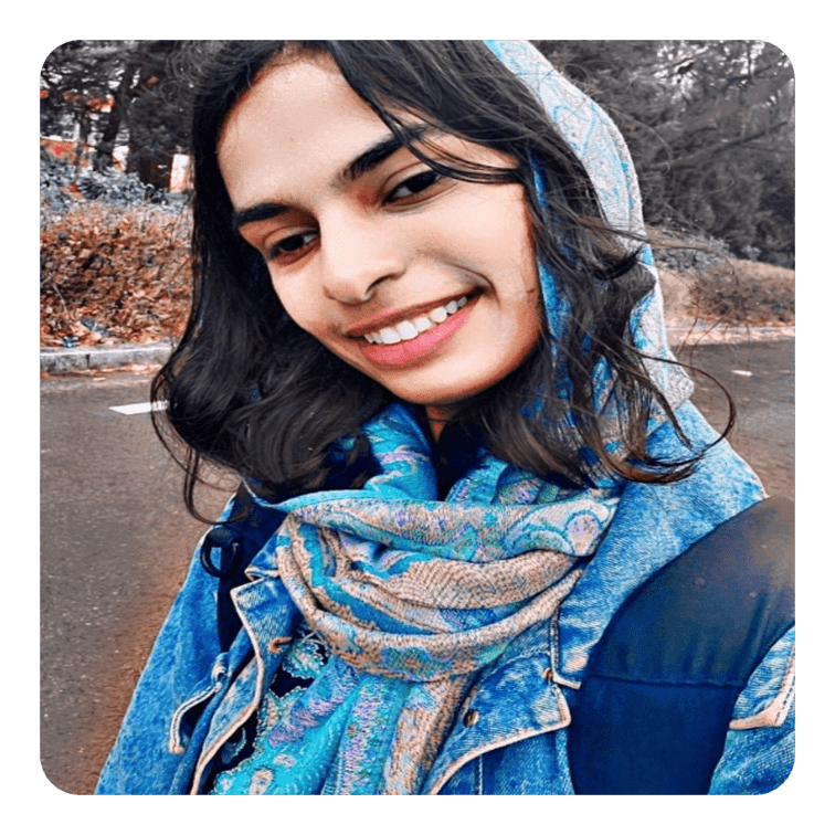 Use HomeDesigns AI for any professional project to save time and money